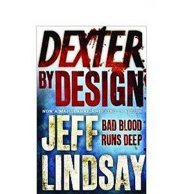 Dexter by Design