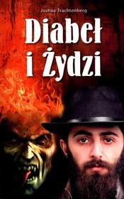 Diabeł I Żydzi