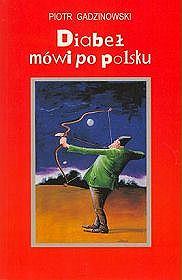 Diabeł mówi po polsku