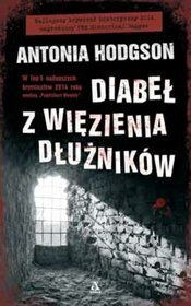 Diabeł z więzienia dłużników