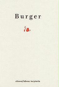 Diabelli i inne pisma do dyrekcji