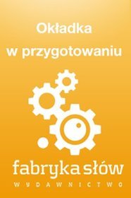 Diablo: Archiwum. Księga 1