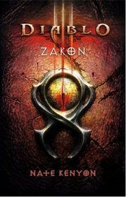 Diablo III: Zakon