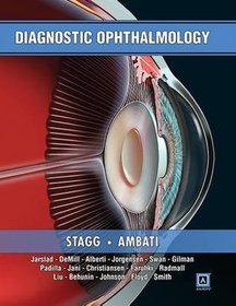 Diagnostic Ophthalmology