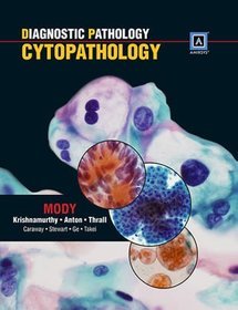 Diagnostic Pathology: Cytopathology