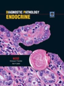 Diagnostic Pathology Endocrine