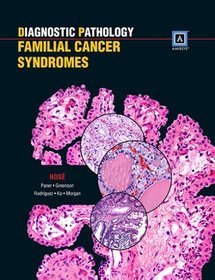 Diagnostic Pathology: Familial Cancer Syndromes
