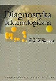 Diagnostyka bakteriologiczna