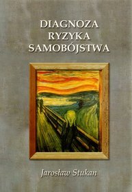 Diagnoza ryzyka samobójstwa