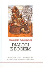 Dialogi z Bogiem