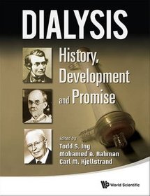 Dialysis