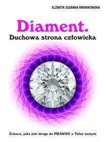 Diament. Duchowa strona człowieka