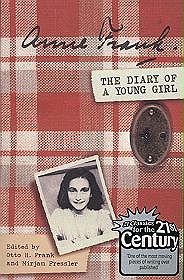 Diary of a Young Girl