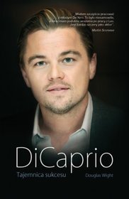 DiCaprio