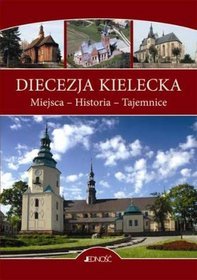 Diecezja Kielecka