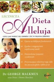 Dieta Alleluja