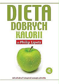 Dieta dobrych kalorii