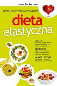 Dieta elastyczna
