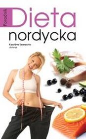 Dieta nordycka