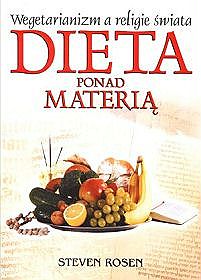 Dieta ponad materią