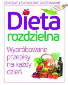 Dieta rozdzielna