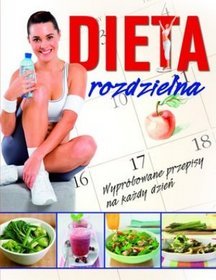 Dieta rozdzielna