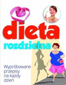 Dieta rozdzielna