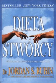 Dieta Stwórcy