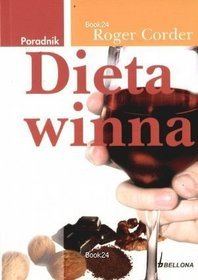 Dieta winna