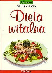 Dieta witalna