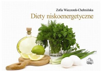 Diety niskoenergetyczne