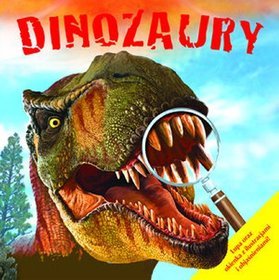 Dinozaury