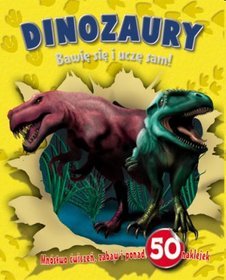 Dinozaury