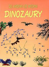 Dinozaury