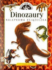Dinozaury