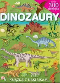 Dinozaury