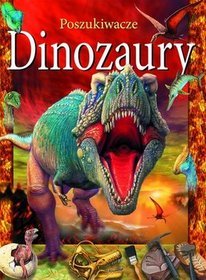 Dinozaury