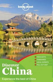 Discover China