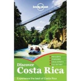 Discover Costa Rica