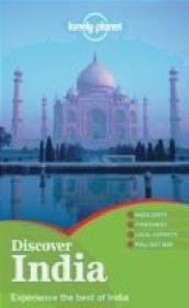 Discover India