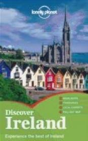 Discover Ireland