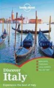 Discover Italy