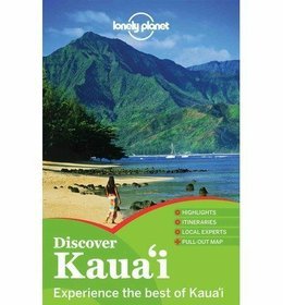 Discover Kauai