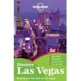 Discover Las Vegas