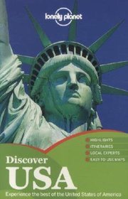 Discover USA 1