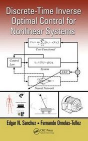 Discrete-time inverse optimal control for nonlinear systems