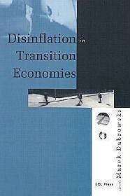 Disinflation in Transition Economies