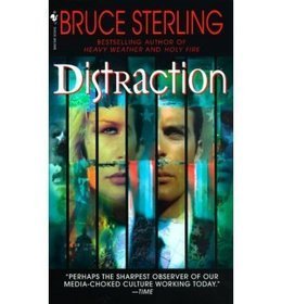 Distraction