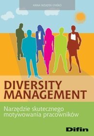 Diversity Management