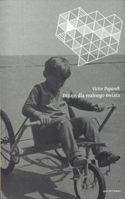 Dizajn dla realnego świata